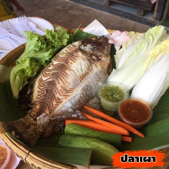10 เมนูอาหารเคาท์ดาวน์ เพื่อคนรักสุขภาพ กินแล้วไม่อ้วน