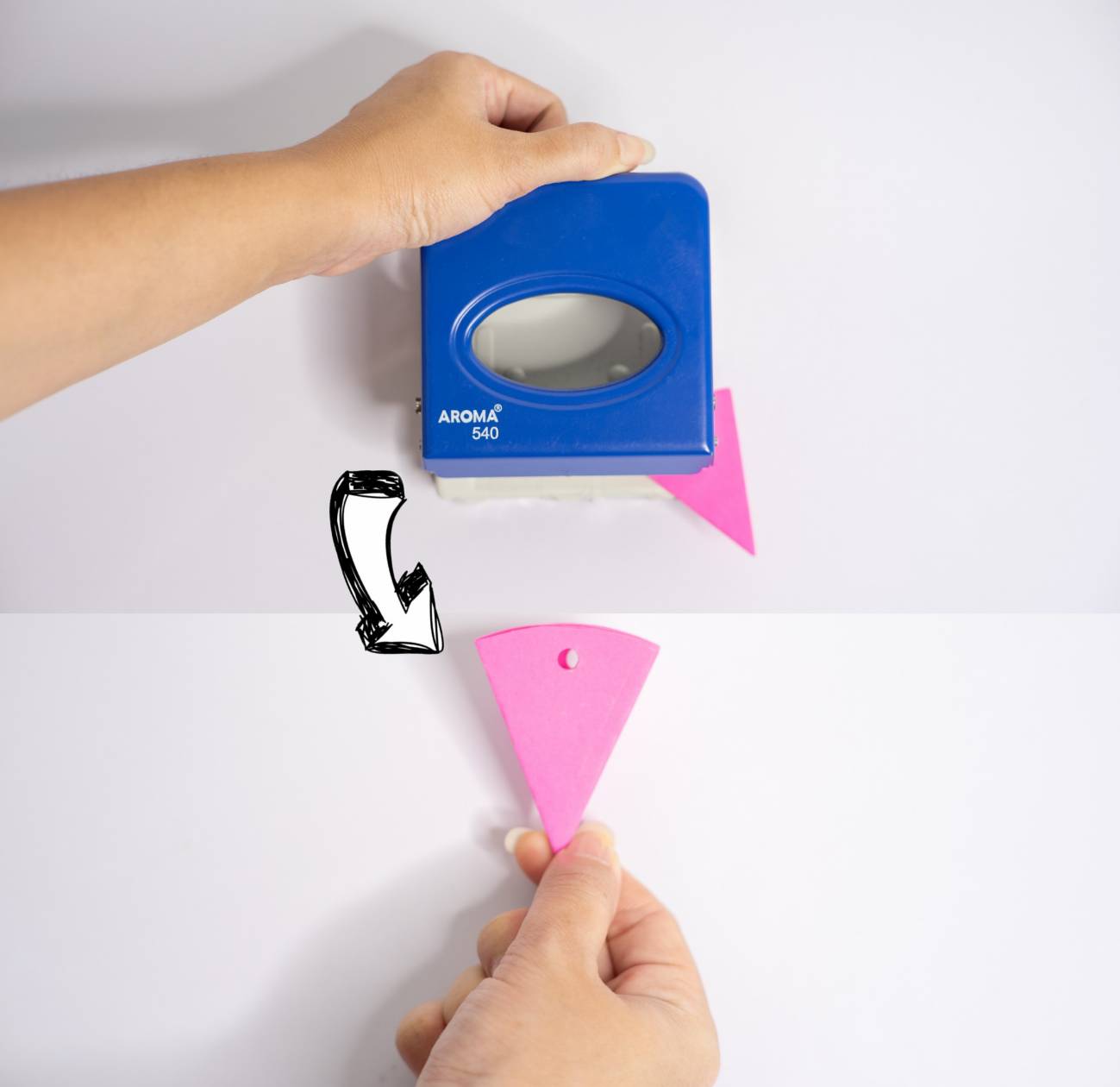 ไอเดียทำแพ็กเกจใส่ลูกอม น่ารักๆ เด็กๆ เห็นแล้วต้องว้าว