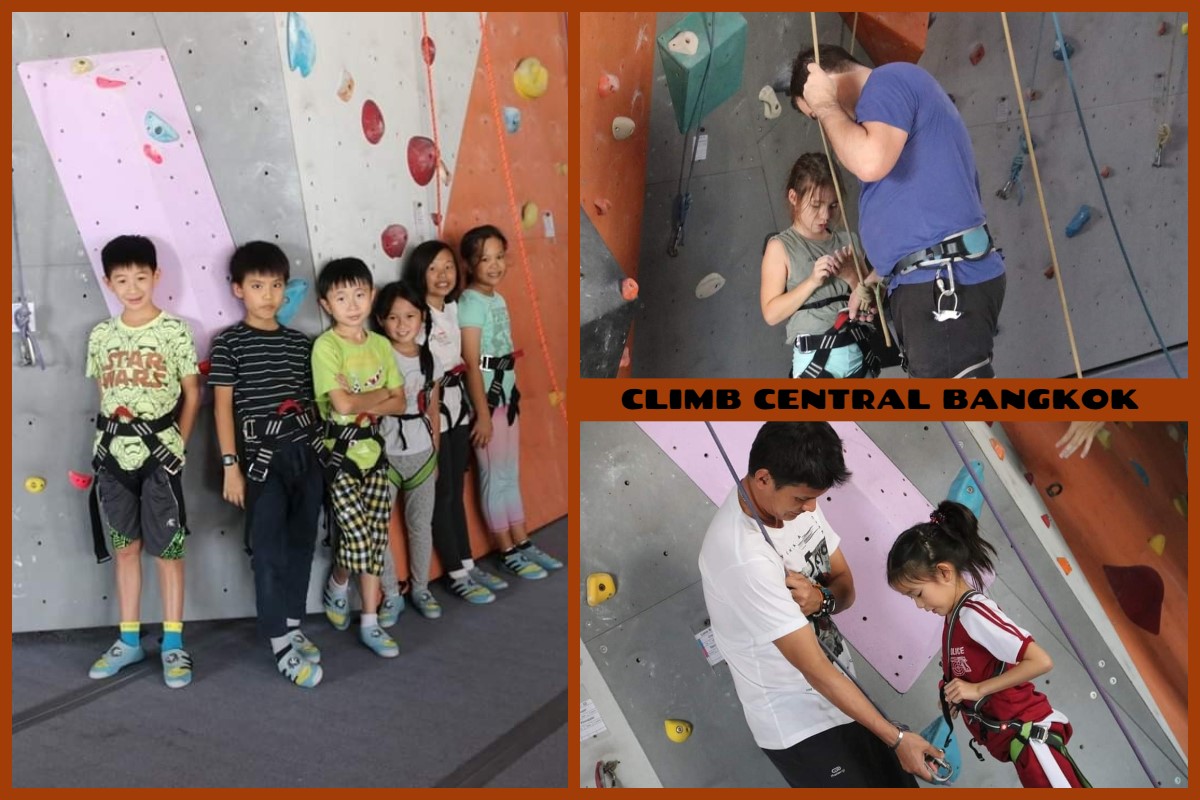 7 สถานที่ดัง กับ workshop สุดปัง สำหรับเด็ก