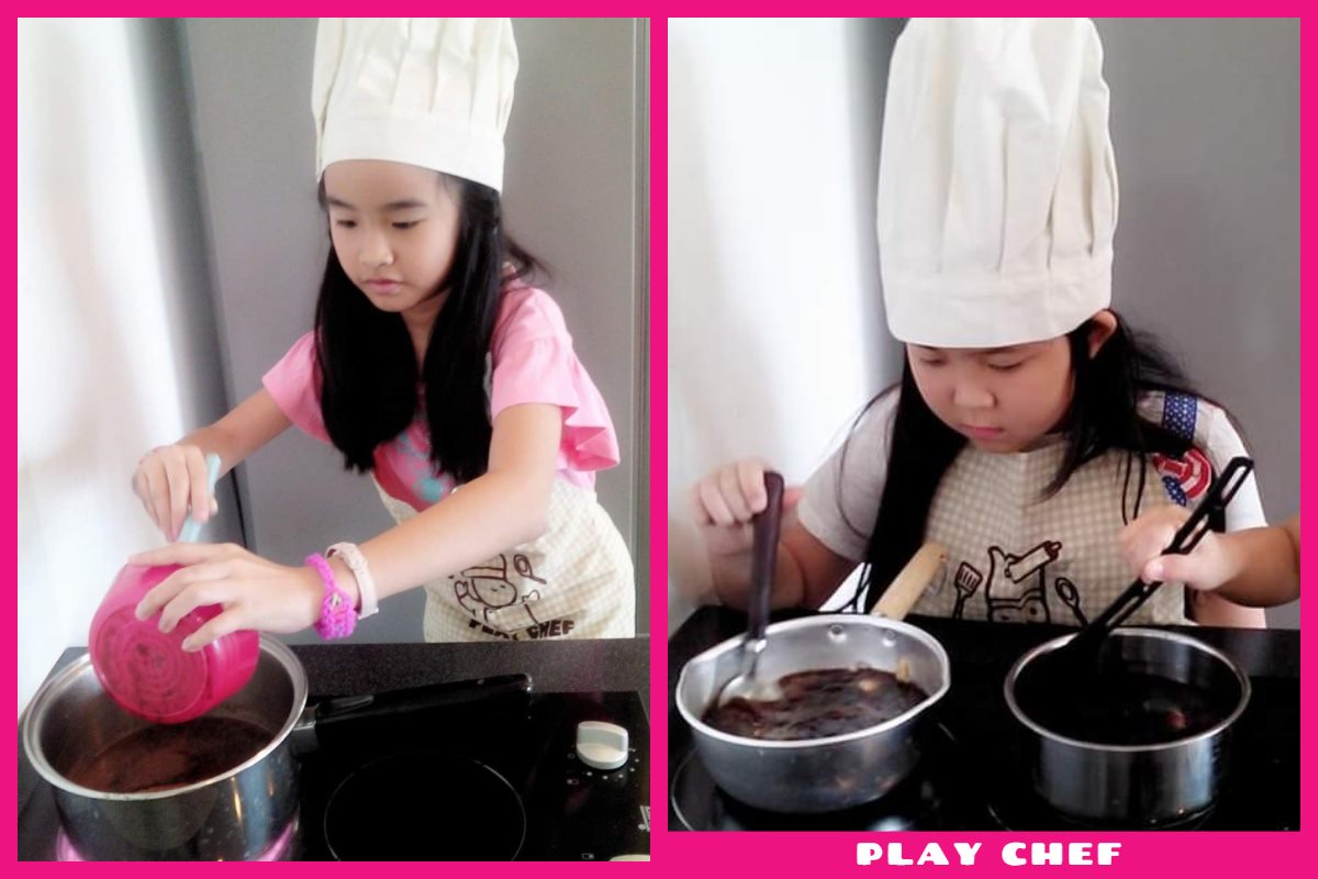 7 สถานที่ดัง กับ workshop สุดปัง สำหรับเด็ก