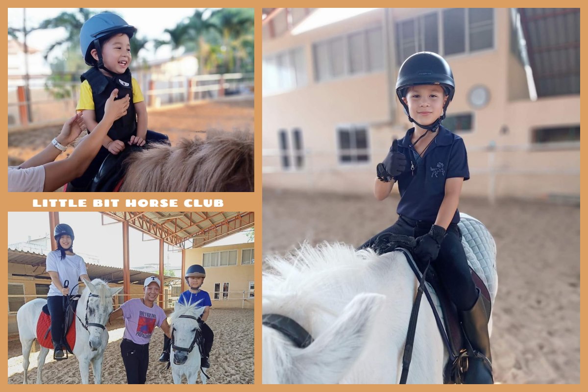 7 สถานที่ดัง กับ workshop สุดปัง สำหรับเด็ก