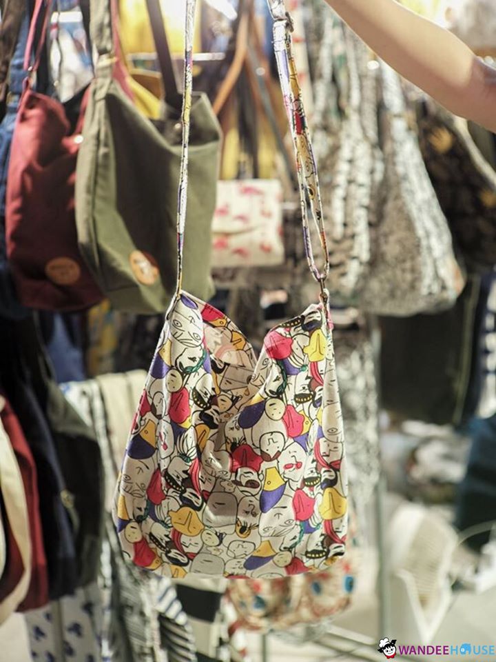 JJ Green คัมแบ็ค!!  ครั้งนี้ไม่ธรรมดากลับมาพร้อมแม่ค้าพ่อค้าสุดแซ่บ