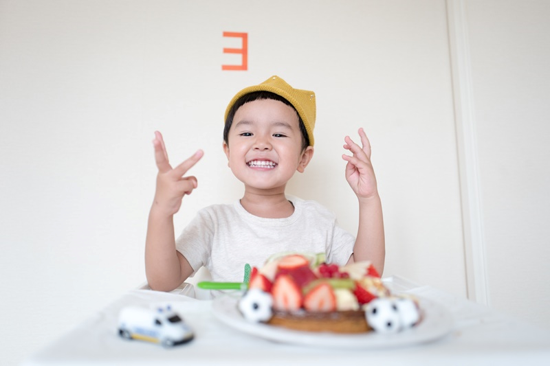 วิธีหารายได้เสริม ของคุณแม่ฟลูไทม์ ช่วง Covid-19