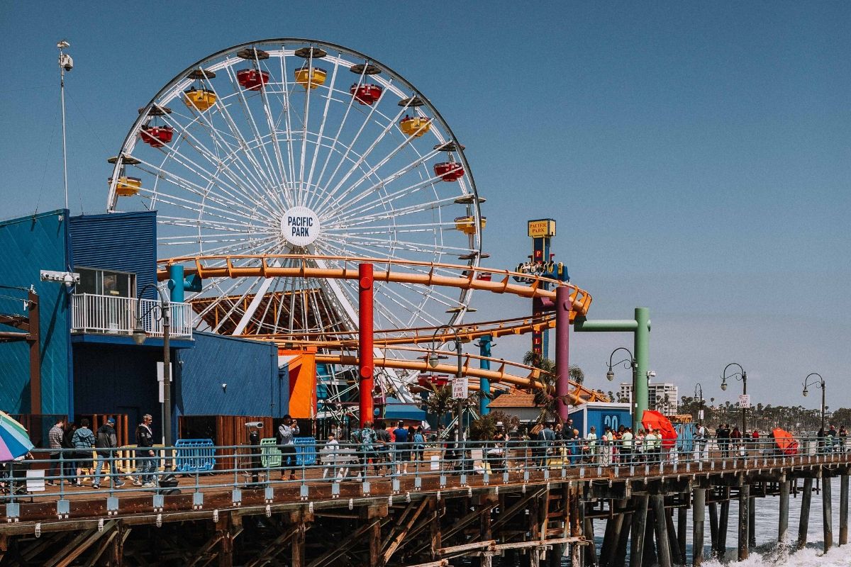 วิธีการเตรียมตัว สำหรับสาวๆ สายลุยเดี่ยว เที่ยวคนเดียวก็ได้