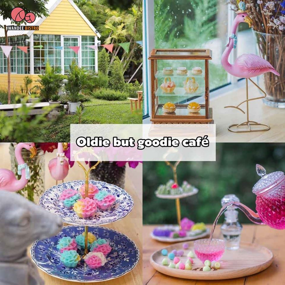 รวม 10 คาเฟ่นครปฐม คาเฟ่ใกล้เมืองกรุง วิวสวย อาหารอร่อย เครื่องดื่มชื่นใจ