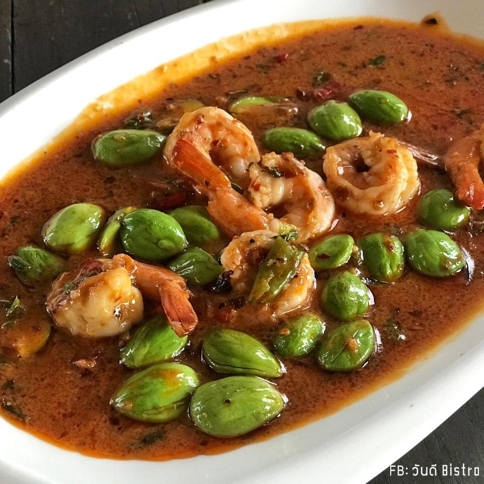 60s Town (ซิกตี้ทาวน์) สัมผัสความเก๋ายุคหกศูนย์ - หัวหิน