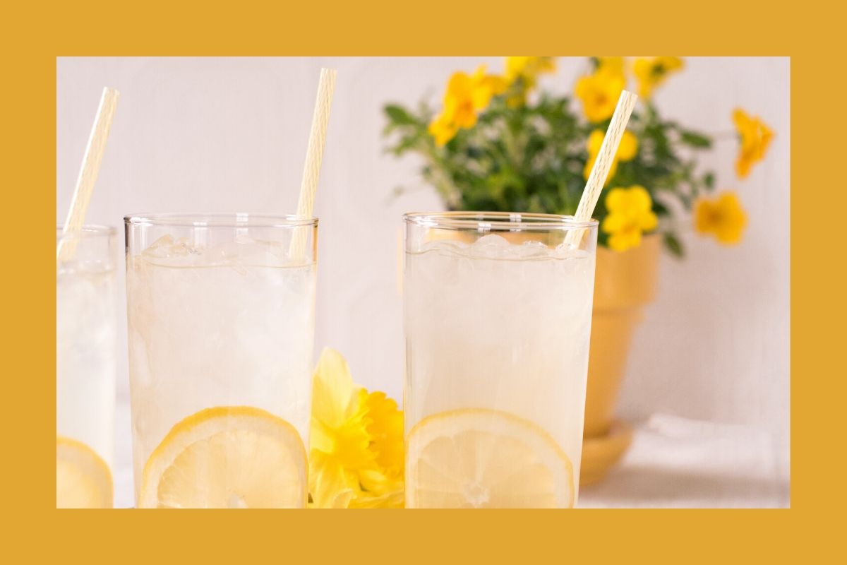 ปัญหาแจ็ทแลคที่ทำให้สายเที่ยวหมดสนุก - Jet lag