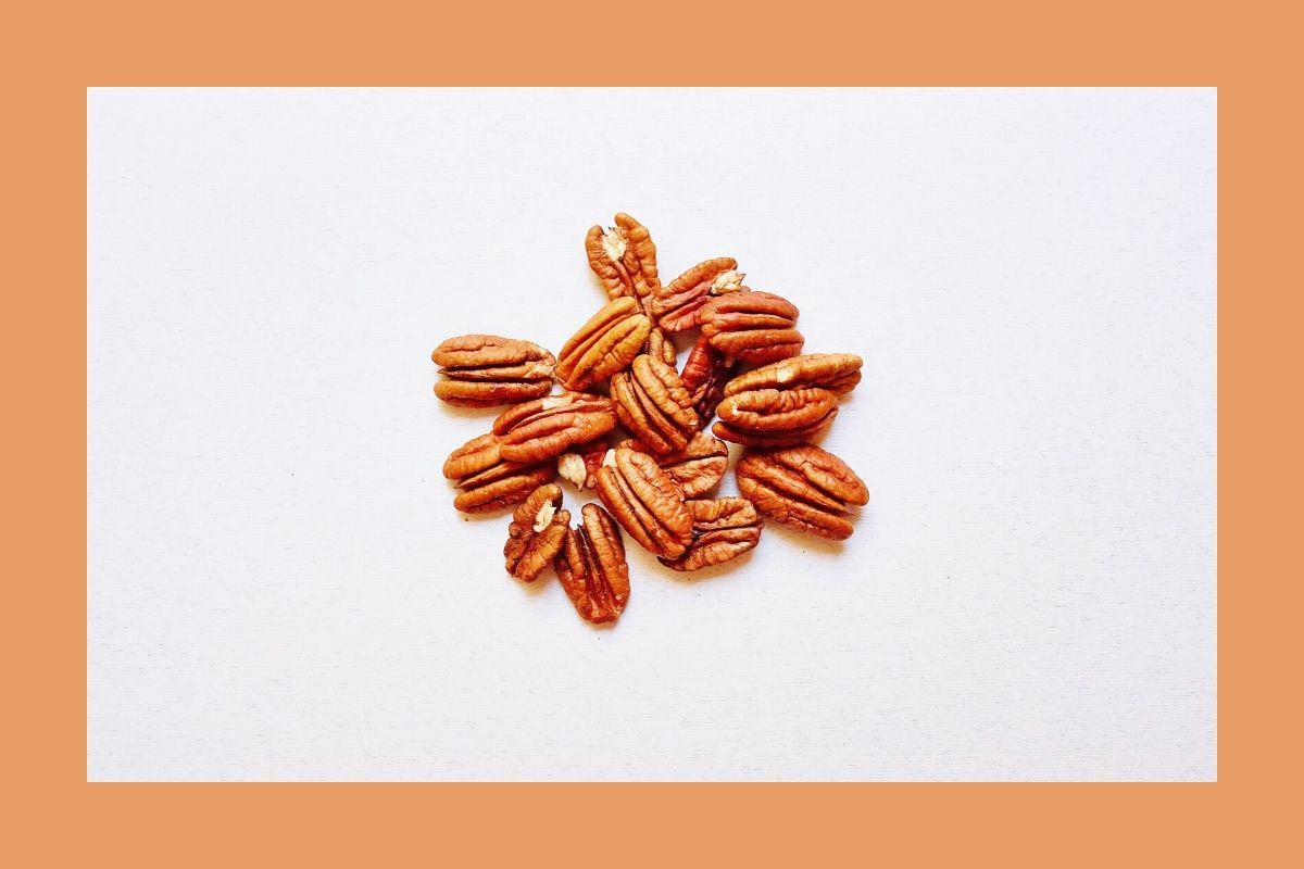 ปัญหาแจ็ทแลคที่ทำให้สายเที่ยวหมดสนุก - Jet lag