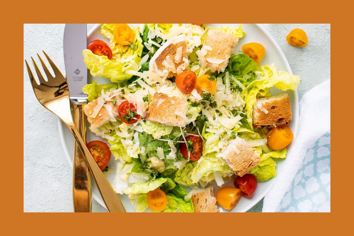 ปัญหาแจ็ทแลคที่ทำให้สายเที่ยวหมดสนุก - Jet lag