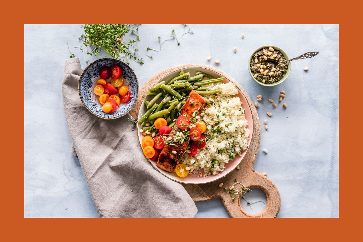 ปัญหาแจ็ทแลคที่ทำให้สายเที่ยวหมดสนุก - Jet lag