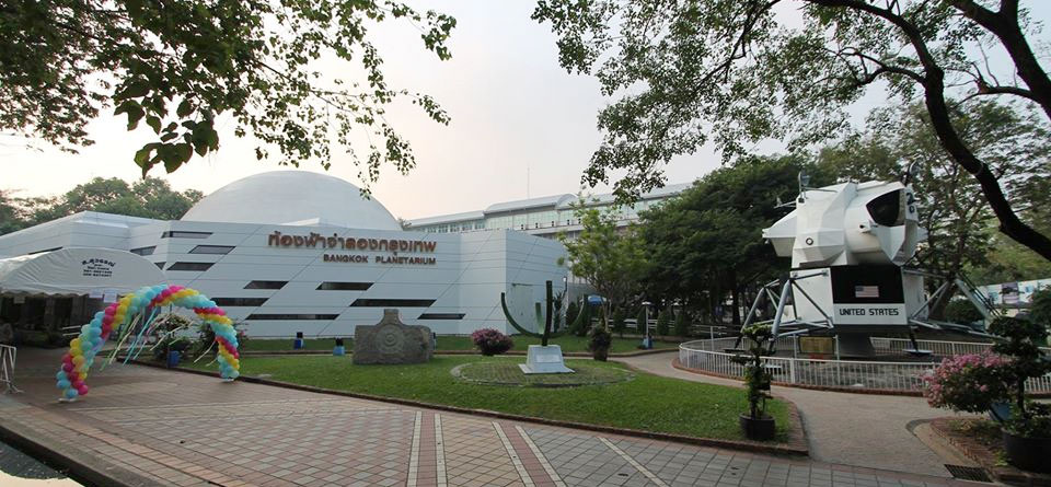 สถานที่ในกรุงเทพ ที่เปิดให้บริการได้ หลังผ่อนปรนมาตรการระยะที่ 4 และเงื่อนไขในการใช้บริการ