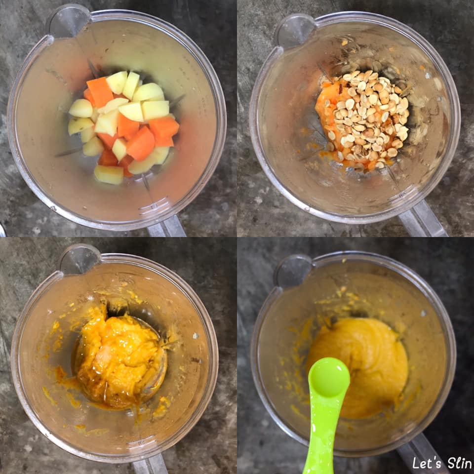 ชีสเบอร์เกอร์ สไตล์วีแกน เมนูอร่อยติดใจแม้ไร้เนื้อสัตว์