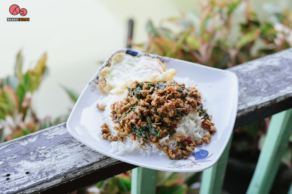 ก๋วยเตี๋ยวเรือลุงเต่า ก๋วยเตี๋ยววิวสวยริมแม่น้ำ ก๋วยเตี๋ยวเรือลุงเต่า ก๋วยเตี๋ยววิวสวยริมแม่น้ำ