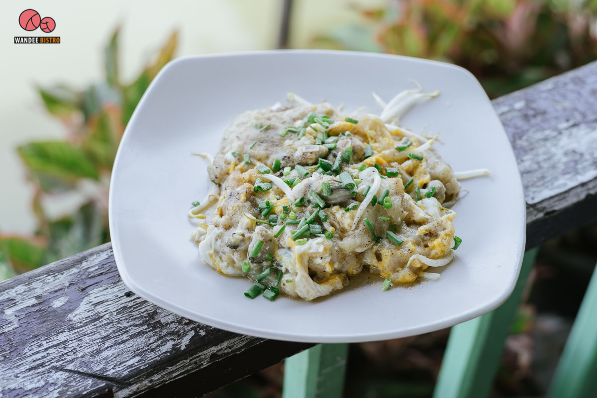 ก๋วยเตี๋ยวเรือลุงเต่า ก๋วยเตี๋ยววิวสวยริมแม่น้ำ ก๋วยเตี๋ยวเรือลุงเต่า ก๋วยเตี๋ยววิวสวยริมแม่น้ำ