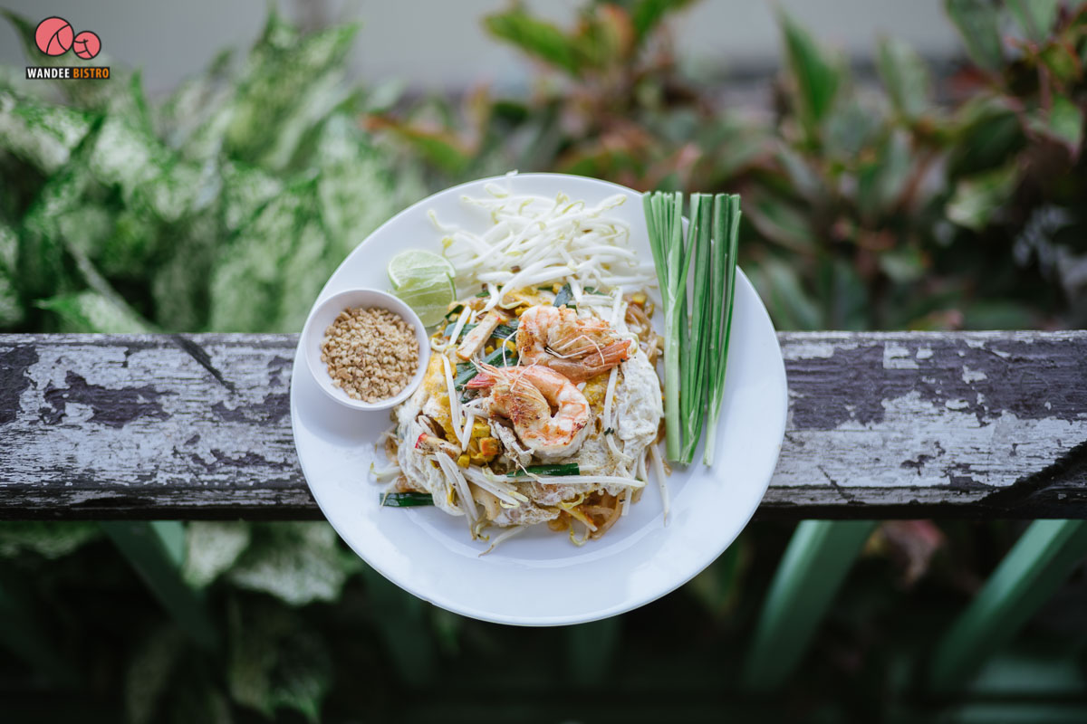 ก๋วยเตี๋ยวเรือลุงเต่า ก๋วยเตี๋ยววิวสวยริมแม่น้ำ ก๋วยเตี๋ยวเรือลุงเต่า ก๋วยเตี๋ยววิวสวยริมแม่น้ำ