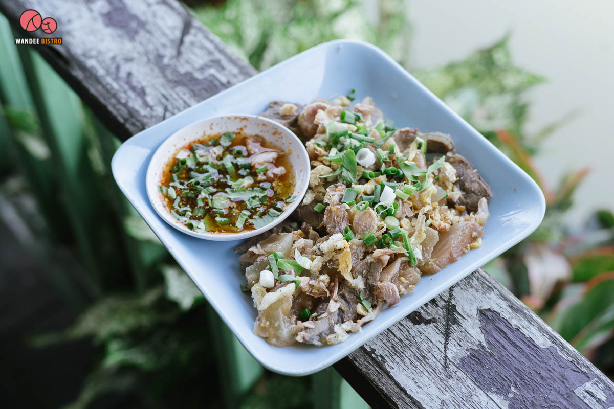 ก๋วยเตี๋ยวเรือลุงเต่า ก๋วยเตี๋ยววิวสวยริมแม่น้ำ ก๋วยเตี๋ยวเรือลุงเต่า ก๋วยเตี๋ยววิวสวยริมแม่น้ำ