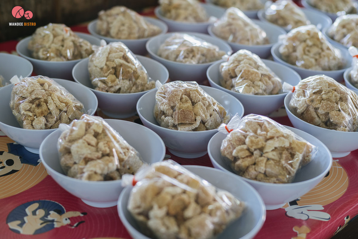 ก๋วยเตี๋ยวเรือลุงเต่า ก๋วยเตี๋ยววิวสวยริมแม่น้ำ ก๋วยเตี๋ยวเรือลุงเต่า ก๋วยเตี๋ยววิวสวยริมแม่น้ำ