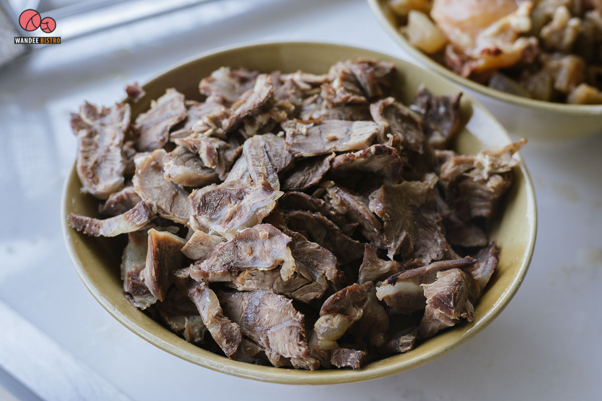 ก๋วยเตี๋ยวเรือลุงเต่า ก๋วยเตี๋ยววิวสวยริมแม่น้ำ ก๋วยเตี๋ยวเรือลุงเต่า ก๋วยเตี๋ยววิวสวยริมแม่น้ำ