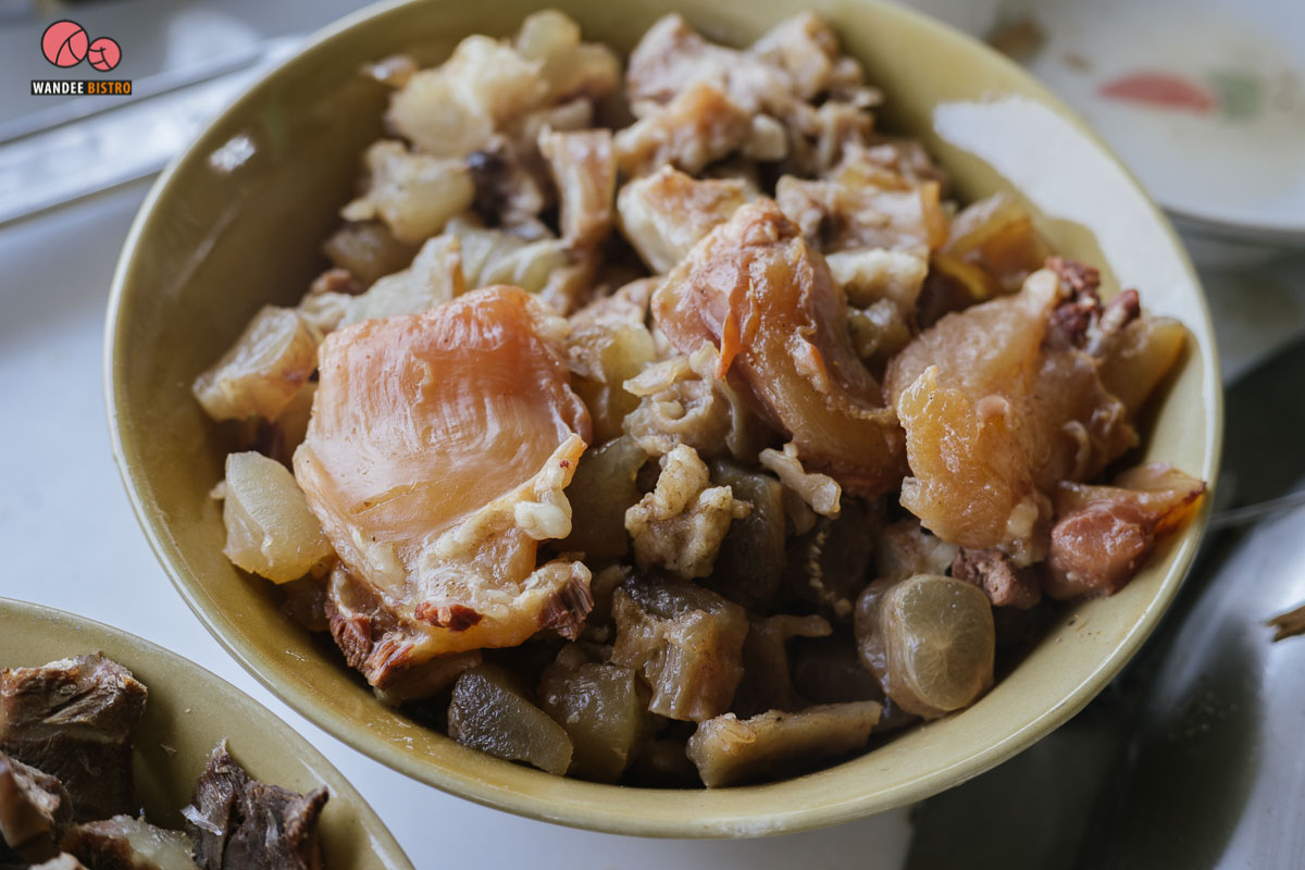 ก๋วยเตี๋ยวเรือลุงเต่า ก๋วยเตี๋ยววิวสวยริมแม่น้ำ ก๋วยเตี๋ยวเรือลุงเต่า ก๋วยเตี๋ยววิวสวยริมแม่น้ำ