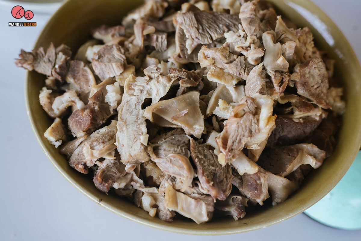 ก๋วยเตี๋ยวเรือลุงเต่า ก๋วยเตี๋ยววิวสวยริมแม่น้ำ ก๋วยเตี๋ยวเรือลุงเต่า ก๋วยเตี๋ยววิวสวยริมแม่น้ำ