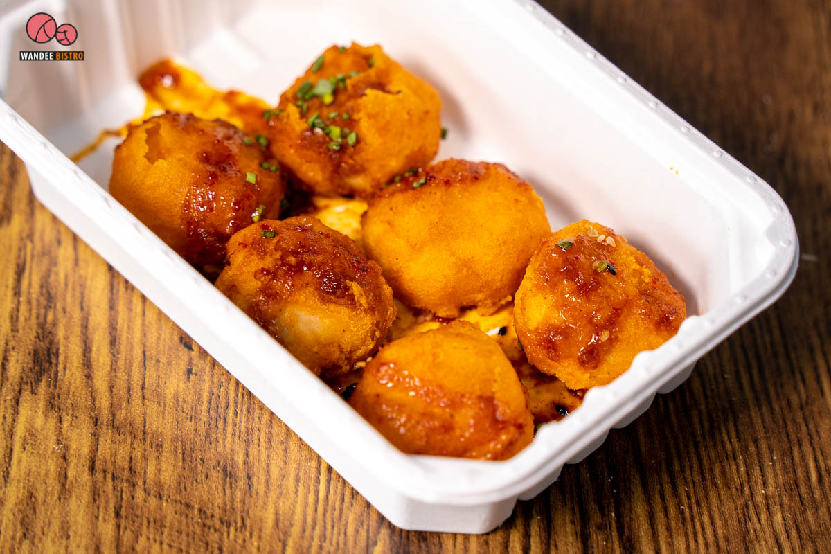 โภชา ต้มแซ่บโคขุนในตำนาน