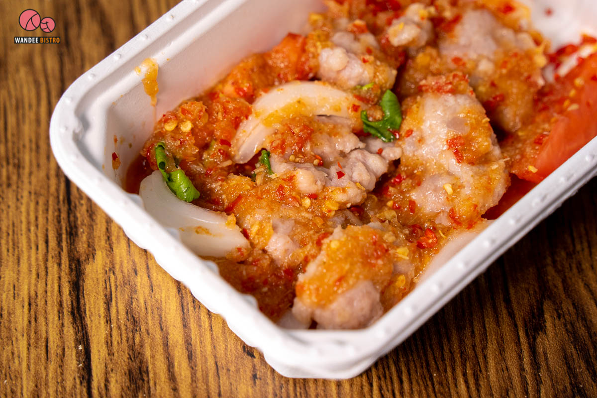 โภชา ต้มแซ่บโคขุนในตำนาน